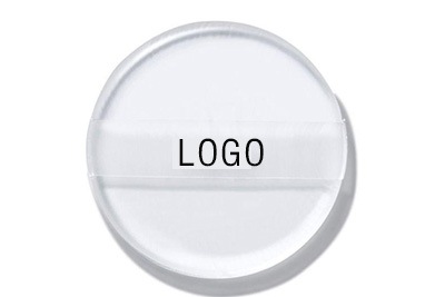 韓國(guó)硅膠粉撲選拓源廠(chǎng)家